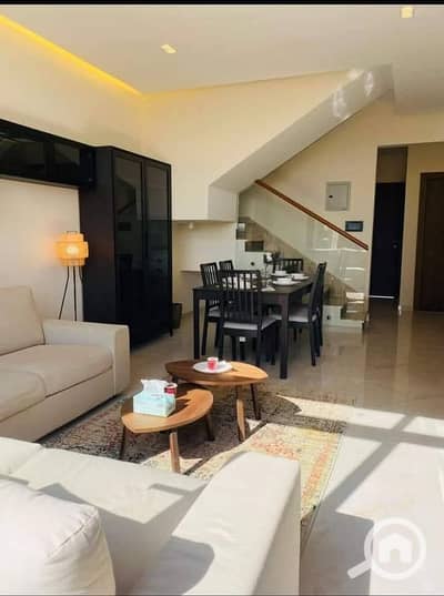فیلا 4 غرف نوم للبيع في مدينة المستقبل، القاهرة - 7d531e5f-d117-4d52-a19e-bbb43cf35d4b. jpg