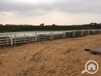 فیلا 7 غرف نوم للبيع في مدينتي، القاهرة - 5bfa58ee-5b03-493c-96fc-347ea5404ed9. jpg