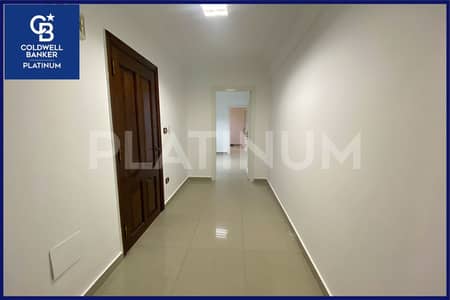 Office for Sale in Kafr Abdo, Alexandria - IMG_5627. JPG