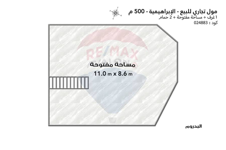 10 9. jpg