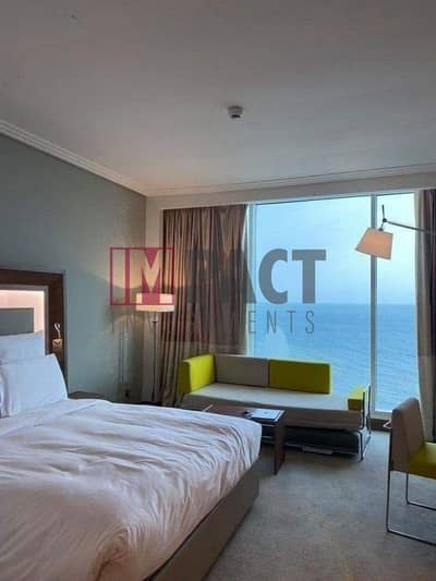 2 Bedroom Chalet for Sale in Ain Sukhna, Suez - WhatsApp Image 2024-09-05 at 5.39. 49 PM. jpeg