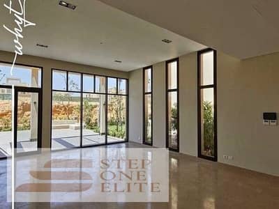 2 Bedroom Flat for Sale in New Cairo, Cairo - 426053702_7295569847130021_5512389019546522632_n. jpg