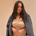 Maryiam Obaid