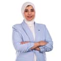 Noureen El-Amrawy