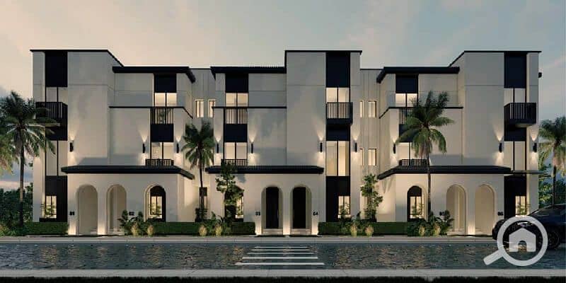 4 أسعار-ومساحات-كمبوند-ات-ايست-المستقبل-سيتي. jpg