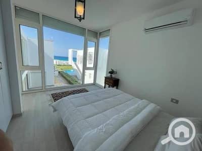 2 Bedroom Chalet for Sale in North Coast, Matruh - WhatsApp Image 2025-05-01 at 1.03. 47 PM (1). jpeg