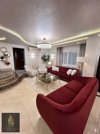 شقة 2 غرفة نوم للبيع في مدينة الشروق، القاهرة - WhatsApp Image 2025-04-08 at 11.49. 00 AM. jpeg