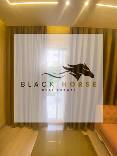 2 Bedroom Flat for Rent in Madinaty, Cairo - WhatsApp Image 2025-05-17 at 5.51. 54 PM (1). jpeg