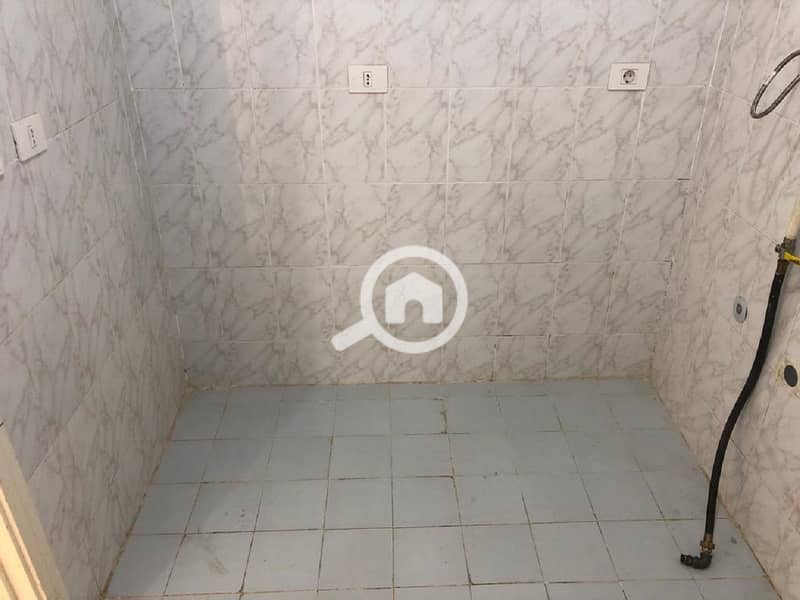 26 ef27020c-fcab-4775-98bf-dd28fde02a3f. jpg