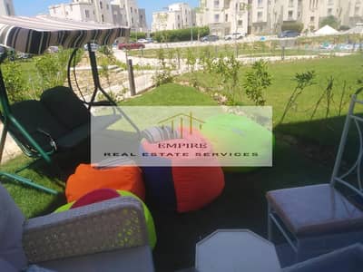 2 Bedroom Chalet for Sale in North Coast, Matruh - WhatsApp Image 2025-04-29 at 3.48. 57 PM. jpeg