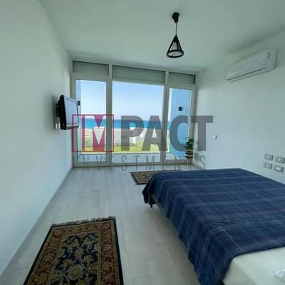 1 Bedroom Chalet for Sale in Ain Sukhna, Suez - WhatsApp Image 2024-09-05 at 5.39. 49 PM (1). jpeg
