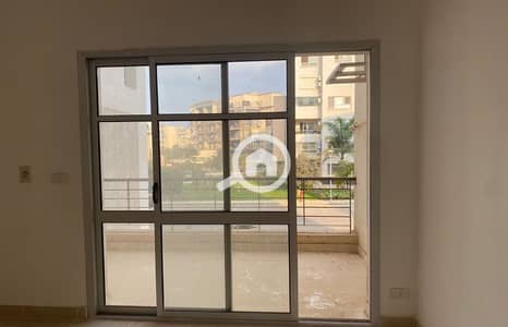 فلیٹ 4 غرف نوم للايجار في مدينتي، القاهرة - 28b4727c-4edb-4706-aef2-b631763b3490. jpeg