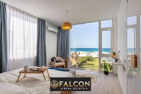 2 Bedroom Chalet for Sale in Ain Sukhna, Suez - 358575935_6761294337250221_7112198329025392676_n. jpg