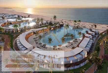 3 Bedroom Villa for Sale in North Coast, Matruh - 15. jpg