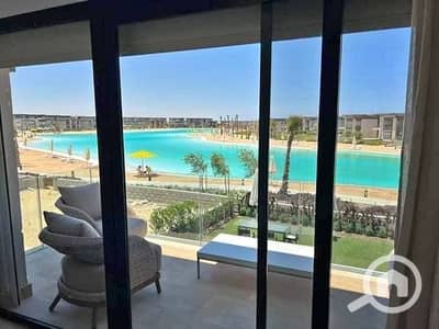 شاليه 3 غرف نوم للبيع في الساحل الشمالي، مطروح - 427725875_738588931596777_112078136792173415_n. jpg