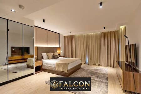 4 Bedroom Villa for Sale in New Cairo, Cairo - 495999356_1241794244030130_7457996459316193458_n. jpg