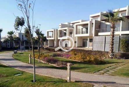 5 Bedroom Duplex for Sale in Sheikh Zayed, Giza - 1382223-045d8o (1). jpg