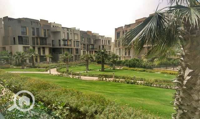 9 duplex-ground-floor-westown-sheikh-zayed-sodic. jpg