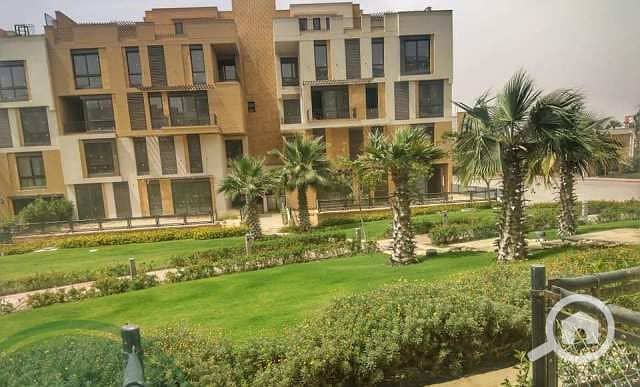 10 duplex-ground-floor-westown-sheikh-zayed-sodic-2 (1). jpg
