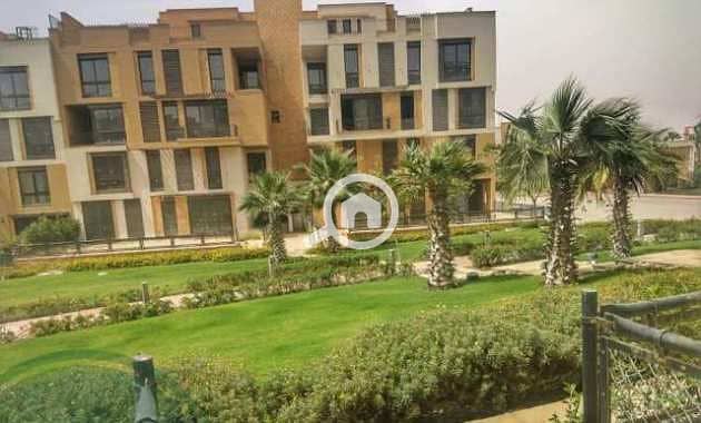 11 duplex-ground-floor-westown-sheikh-zayed-sodic-2. jpg