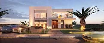 11 images (2). jpg