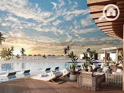2 Bedroom Chalet for Sale in North Coast, Matruh - download (2). jpg