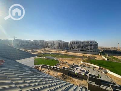 شقة 3 غرف نوم للبيع في القاهرة الجديدة، القاهرة - 189a5cbf-8fcf-4798-8027-9cdbdceb42ff - Copy. jpg