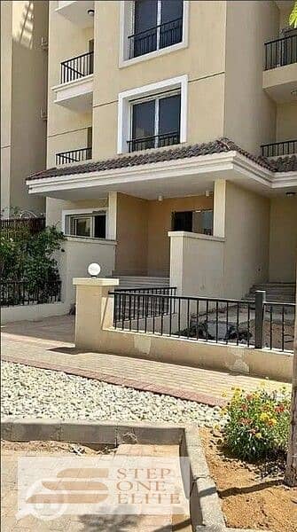 3 Bedroom Flat for Sale in Mostakbal City, Cairo - Screenshot 2025-04-21 021015. jpg
