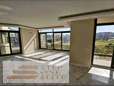 2 Bedroom Flat for Sale in New Cairo, Cairo - WhatsApp Image 2024-12-27 at 22.34. 12_eea5bbf3. jpg