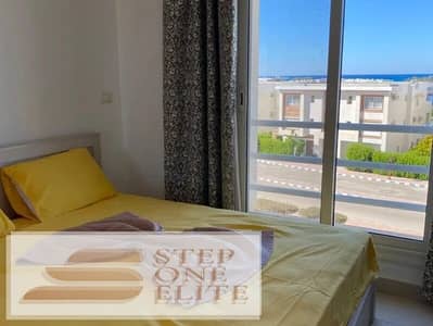2 Bedroom Chalet for Sale in North Coast, Matruh - Screenshot 2025-04-29 213242. jpg