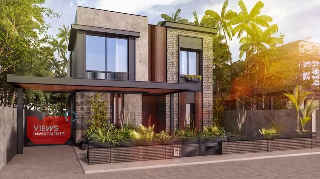 10 Villas-in-HapTown. jpg