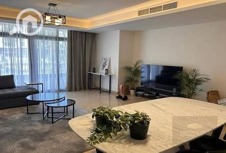 3 Bedroom Apartment for Sale in Mostakbal City, Cairo - 6711907-68234o. jpg
