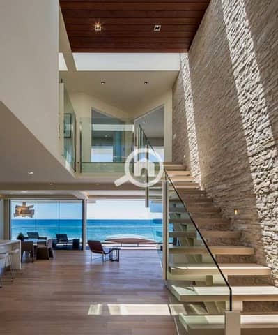 3 Bedroom Villa for Sale in North Coast, Matruh - 81e4c4140bb707e4a202ba89cf5e0a99. jpg