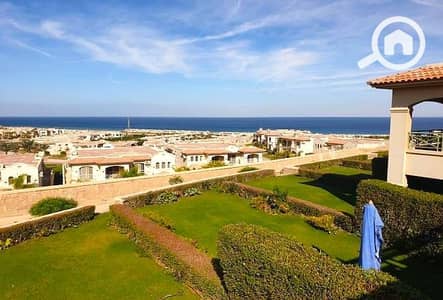 3 Bedroom Chalet for Sale in Ain Sukhna, Suez - 4595265-8d5e0o. jpg