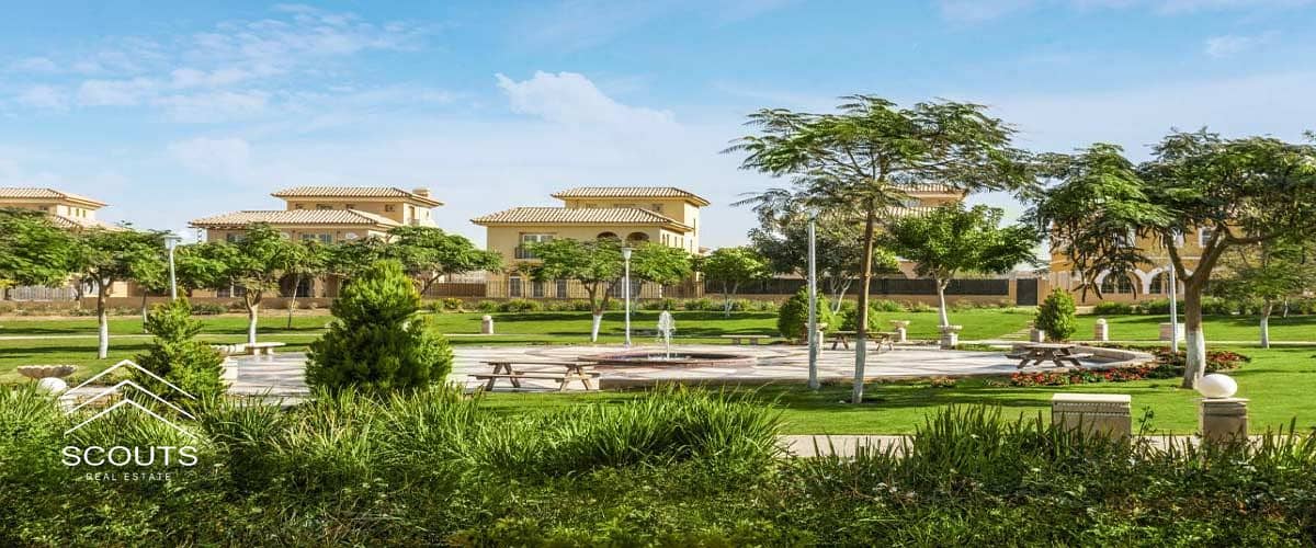 13 كمبوند-هايد-بارك-القاهرة-الجديدة. jpg