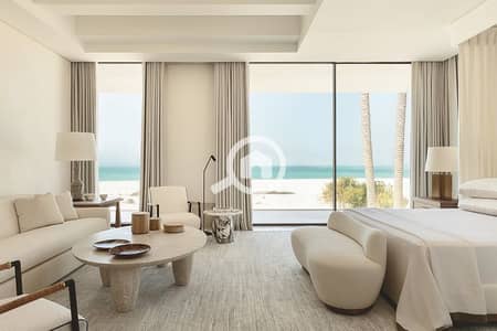 3 Bedroom Chalet for Sale in Ain Sukhna, Suez - b6c027e30c173527fb27f885e458c5c4. jpg