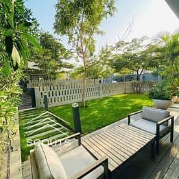 2 Bedroom Apartment for Sale in New Cairo, Cairo - 468795871_1237668884184381_3038248364236176038_n. jpg