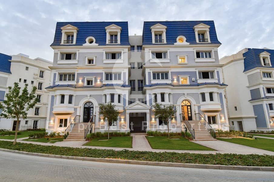 6 Apartments_For_sale_in_Mountain_View_Hyde_Park_compound. jpg