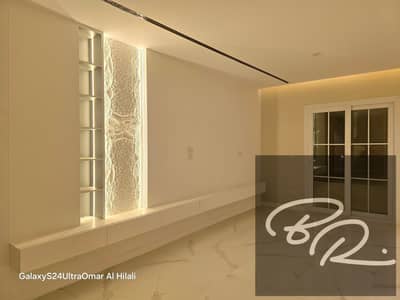 2 Bedroom Apartment for Sale in 6th of October, Giza - 498246596_703917225757344_4403942285912401090_n. jpg