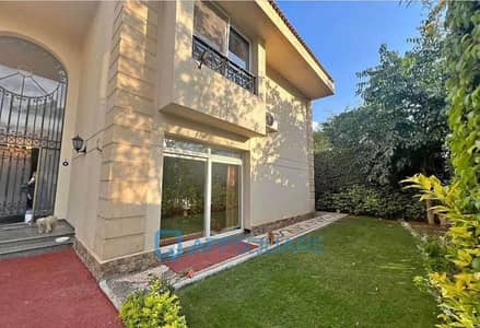 فیلا 3 غرف نوم للبيع في مدينة الشروق، القاهرة - IMG-20250508-WA0206. jpg