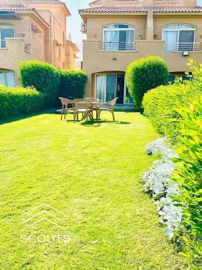 شاليه 3 غرف نوم للبيع في العين السخنة، السويس - 489926689_4072645476358341_5642972149029160768_n. jpg