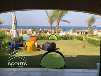 3 Bedroom Chalet for Sale in North Coast, Matruh - WhatsApp Image 2024-07-10 at 18.35. 54_8480bf0c. jpg