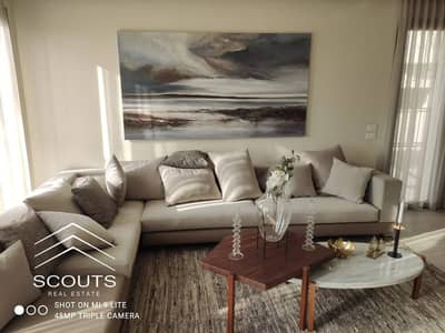 2 Bedroom Apartment for Sale in New Heliopolis, Cairo - 468043645_1076517347478670_6731333396892342335_n. jpg