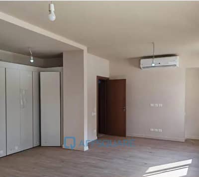 3 Bedroom Flat for Sale in New Cairo, Cairo - IMG-20250510-WA0016. jpg