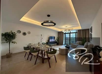 3 Bedroom Apartment for Sale in New Cairo, Cairo - 497862708_653129047720511_2616388389923004841_n. jpg