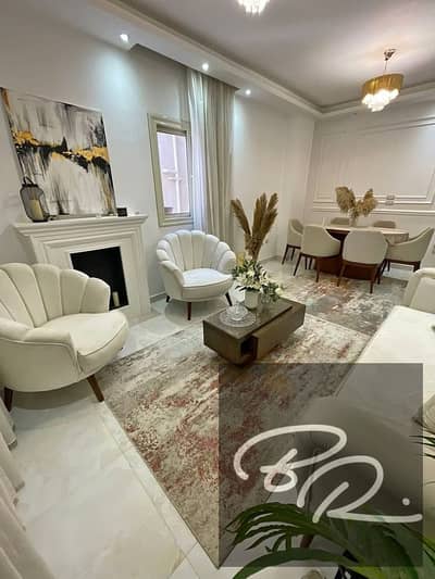 3 Bedroom Flat for Sale in 6th of October, Giza - 473197977_628358453047092_812033293405696490_n. jpg