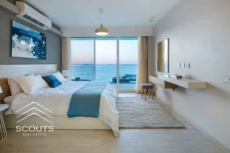 2 Bedroom Apartment for Sale in North Coast, Matruh - WhatsApp Image 2025-05-16 at 4.08. 43 PM (3). jpeg
