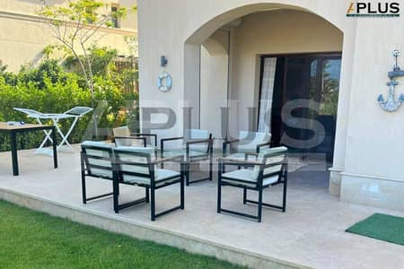 6 Bedroom Villa for Rent in North Coast, Matruh - 1. jpg