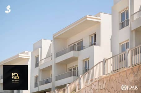3 Bedroom Chalet for Sale in North Coast, Matruh - IMG-20250512-WA0195. jpg