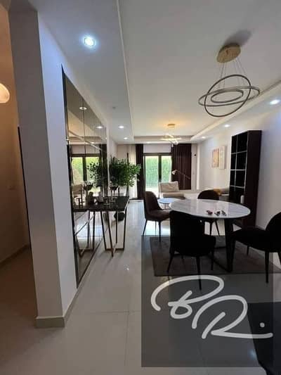 3 Bedroom Apartment for Sale in New Cairo, Cairo - 473275224_3451974294932689_3453801436733735975_n. jpg
